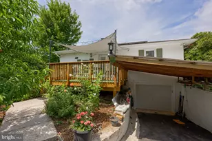 355 Harry Rd, Coatesville, PA 19320 - Photo 15