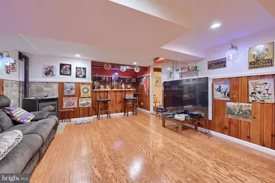 355 Harry Road, Coatesville, PA 19320 - Photo 39