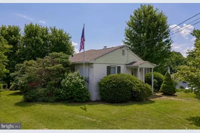 355 Harry Road, Coatesville, PA 19320 - Photo 3