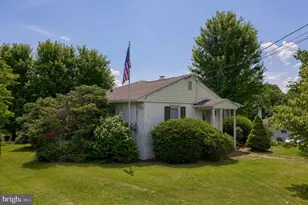 355 Harry Rd, Coatesville, PA 19320 - Photo 3