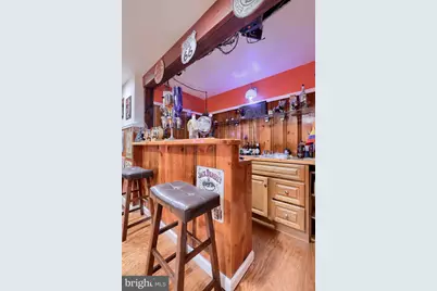 355 Harry Road, Coatesville, PA 19320 - Photo 43
