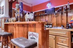 355 Harry Rd, Coatesville, PA 19320 - Photo 43