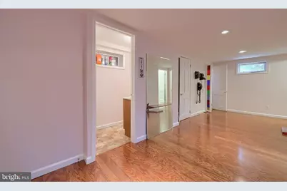 355 Harry Road, Coatesville, PA 19320 - Photo 37