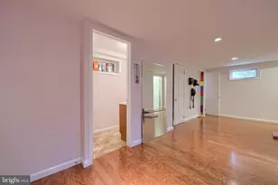 355 Harry Rd, Coatesville, PA 19320 - Photo 37