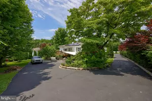 355 Harry Rd, Coatesville, PA 19320 - Photo 13