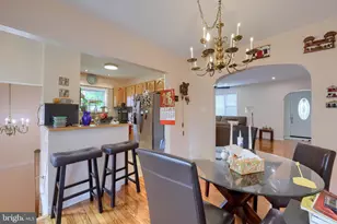 355 Harry Rd, Coatesville, PA 19320 - Photo 25