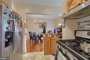 355 Harry Rd, Coatesville, PA 19320 - Photo 29