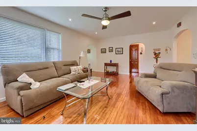 355 Harry Road, Coatesville, PA 19320 - Photo 21