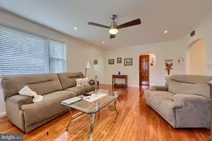 355 Harry Rd, Coatesville, PA 19320 - Photo 21