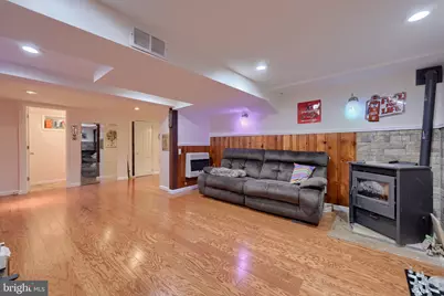 355 Harry Road, Coatesville, PA 19320 - Photo 41