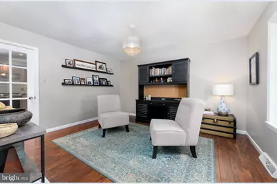 823 Countryside Drive, West Chester, PA 19380 - Photo 5