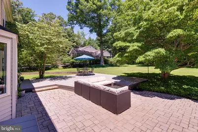 823 Countryside Drive, West Chester, PA 19380 - Photo 27