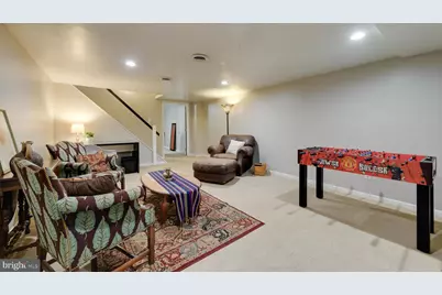 823 Countryside Drive, West Chester, PA 19380 - Photo 21