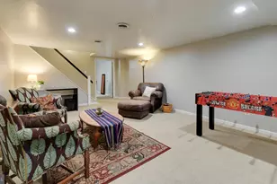 823 Countryside Dr, West Chester, PA 19380 - Photo 21
