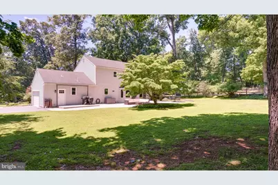 823 Countryside Drive, West Chester, PA 19380 - Photo 29