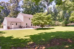 823 Countryside Dr, West Chester, PA 19380 - Photo 29