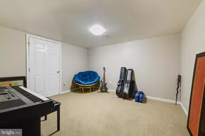 823 Countryside Drive, West Chester, PA 19380 - Photo 23
