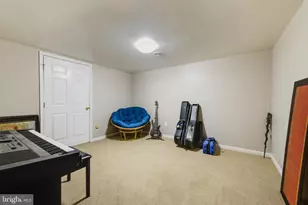 823 Countryside Dr, West Chester, PA 19380 - Photo 23
