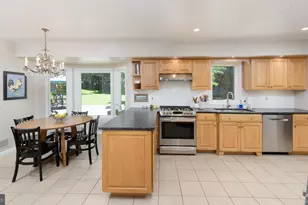 823 Countryside Dr, West Chester, PA 19380 - Photo 7