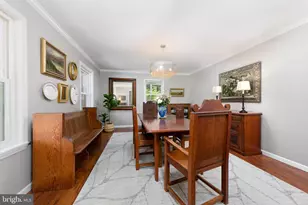 823 Countryside Dr, West Chester, PA 19380 - Photo 3