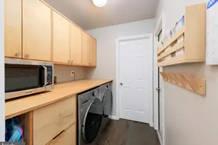 823 Countryside Dr, West Chester, PA 19380 - Photo 11