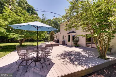823 Countryside Drive, West Chester, PA 19380 - Photo 25
