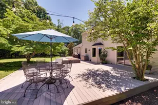 823 Countryside Dr, West Chester, PA 19380 - Photo 25