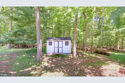 823 Countryside Drive, West Chester, PA 19380 - Photo 33