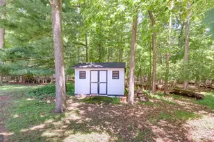 823 Countryside Dr, West Chester, PA 19380 - Photo 33
