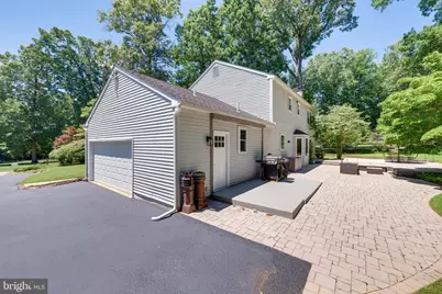 823 Countryside Drive, West Chester, PA 19380 - Photo 31