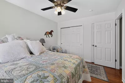 330 Devon Way #330, West Chester, PA 19380 - Photo 27