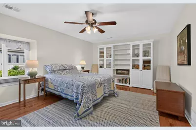 330 Devon Way #330, West Chester, PA 19380 - Photo 21