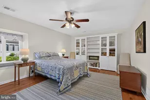330 Devon Way, West Chester, PA 19380 - Photo 21
