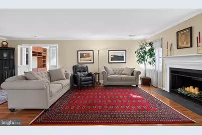 330 Devon Way #330, West Chester, PA 19380 - Photo 7