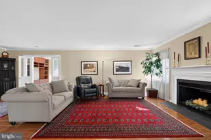 330 Devon Way, West Chester, PA 19380 - Photo 7