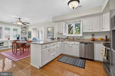 330 Devon Way #330, West Chester, PA 19380 - Photo 13