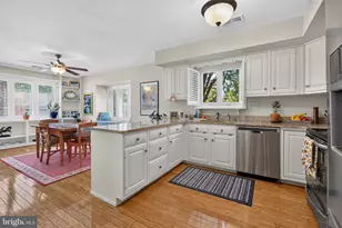 330 Devon Way, West Chester, PA 19380 - Photo 13