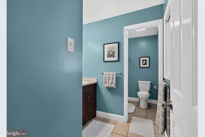 330 Devon Way #330, West Chester, PA 19380 - Photo 29