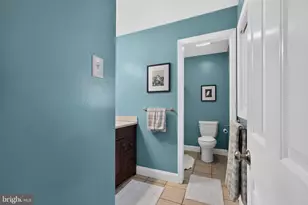 330 Devon Way, West Chester, PA 19380 - Photo 29