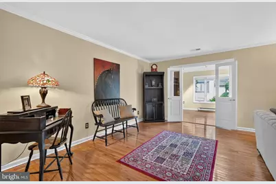 330 Devon Way #330, West Chester, PA 19380 - Photo 33