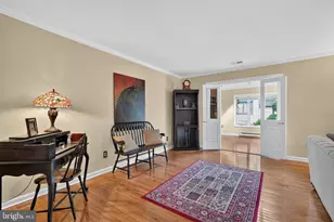 330 Devon Way, West Chester, PA 19380 - Photo 33