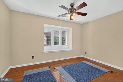 330 Devon Way #330, West Chester, PA 19380 - Photo 19