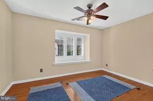 330 Devon Way, West Chester, PA 19380 - Photo 19