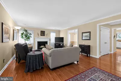 330 Devon Way #330, West Chester, PA 19380 - Photo 9