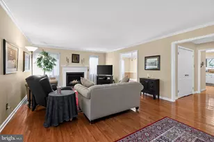 330 Devon Way, West Chester, PA 19380 - Photo 9