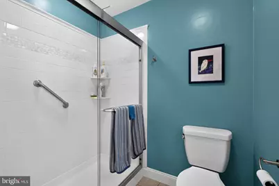 330 Devon Way #330, West Chester, PA 19380 - Photo 31