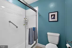 330 Devon Way, West Chester, PA 19380 - Photo 31