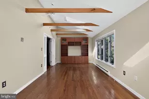 330 Devon Way, West Chester, PA 19380 - Photo 35