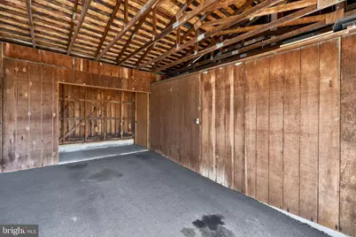 330 Devon Way #330, West Chester, PA 19380 - Photo 39