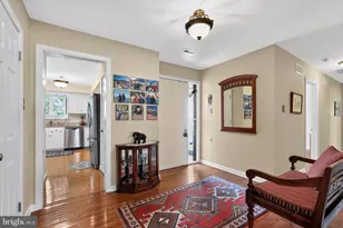 330 Devon Way, West Chester, PA 19380 - Photo 5